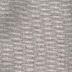 PLATIN 8 BEIGE 